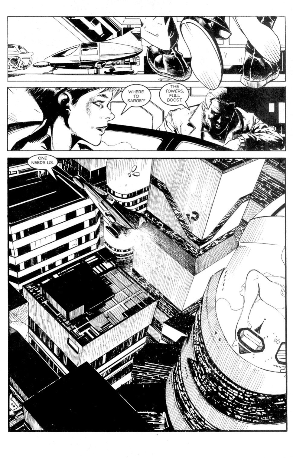 Raw Media - Volume 10 [Incomplete]