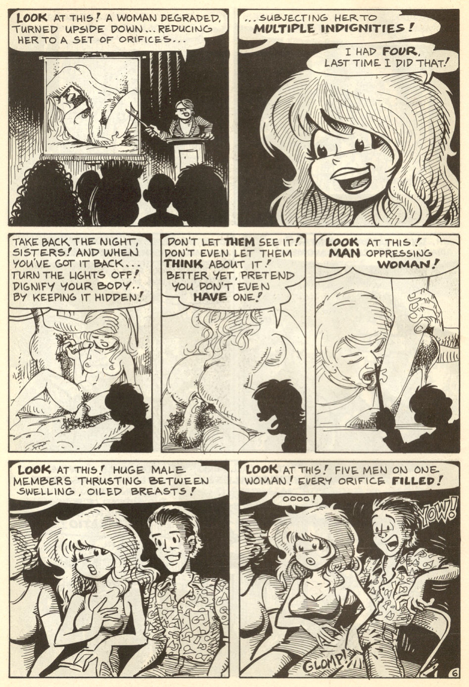 Cherry's Jubilee #1