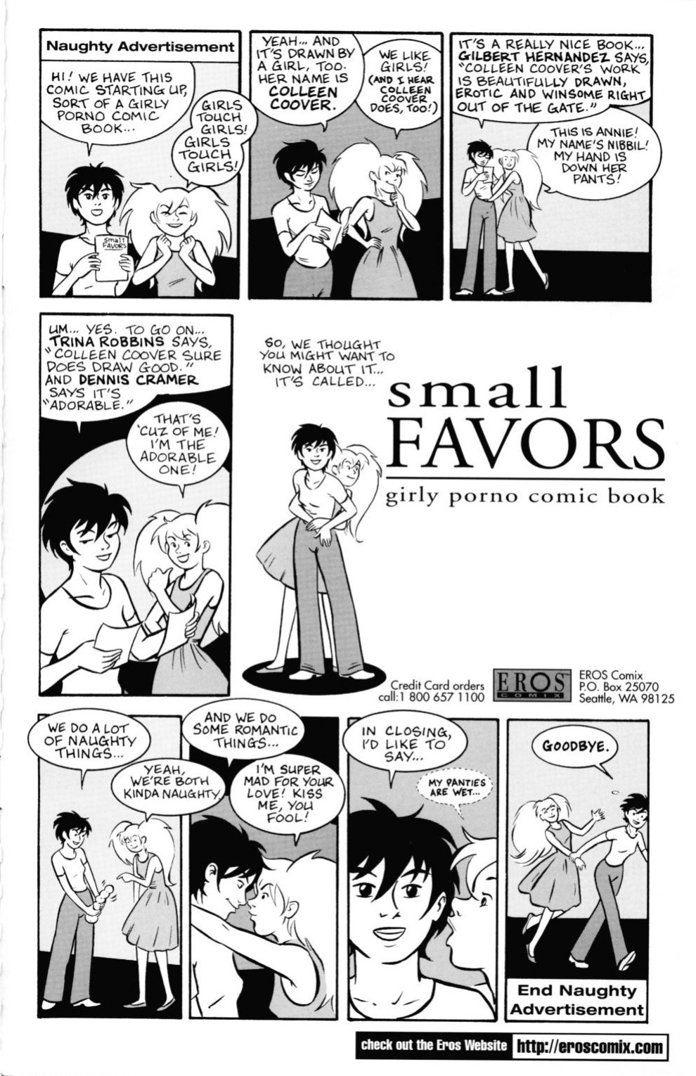 [Tayyar Ozkan] Cave Bang #4