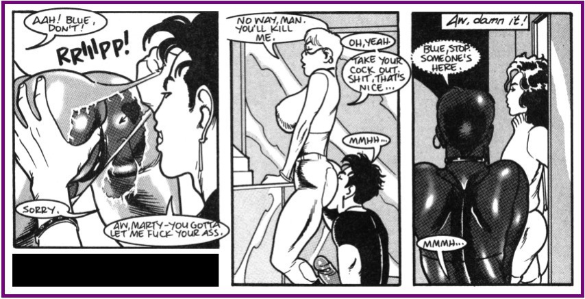 [Kevin Taylor] Girl - Body Heat: Boy Blue