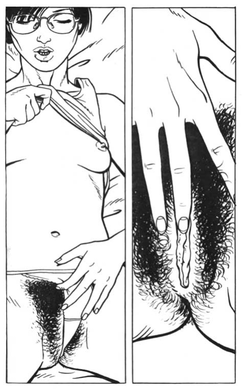[Bruce Morgan] Valerie's Confessions