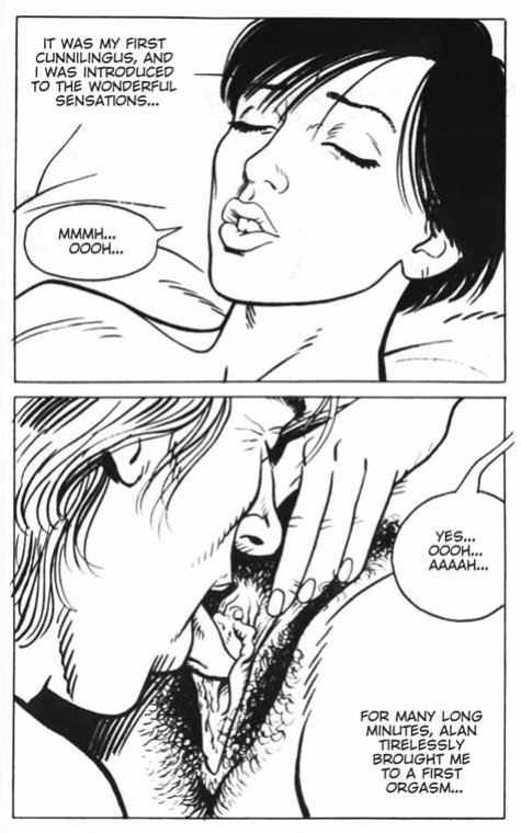 [Bruce Morgan] Valerie's Confessions