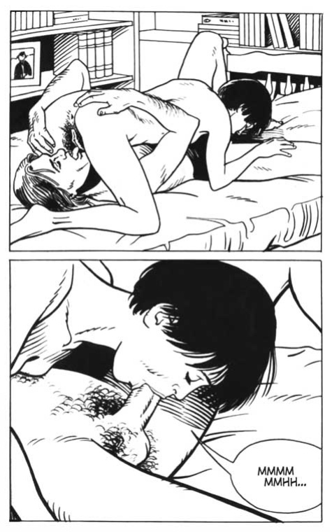 [Bruce Morgan] Valerie's Confessions