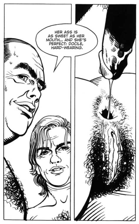 [Bruce Morgan] Valerie's Confessions