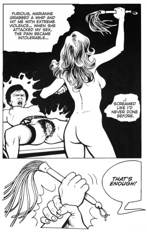 [Bruce Morgan] Valerie's Confessions