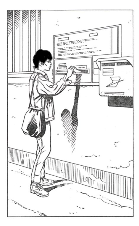 [Bruce Morgan] Valerie's Confessions