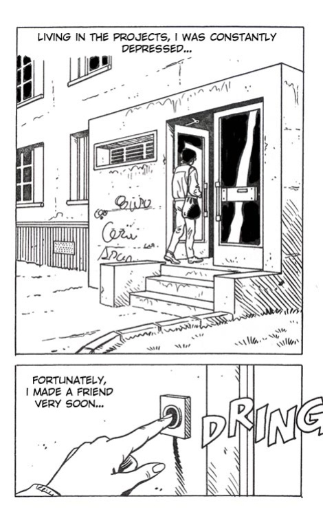 [Bruce Morgan] Valerie's Confessions
