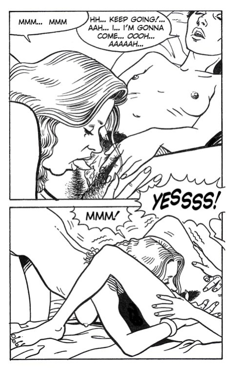 [Bruce Morgan] Valerie's Confessions