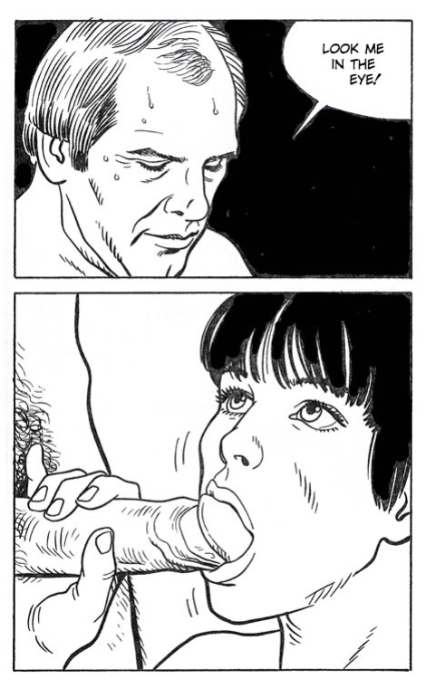 [Bruce Morgan] Valerie's Confessions