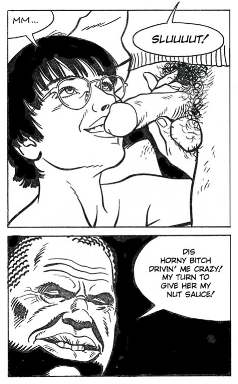[Bruce Morgan] Valerie's Confessions