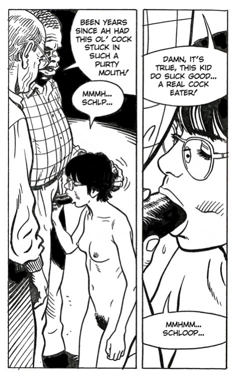 [Bruce Morgan] Valerie's Confessions