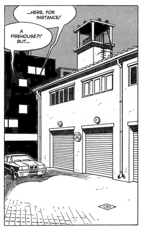 [Bruce Morgan] Valerie's Confessions