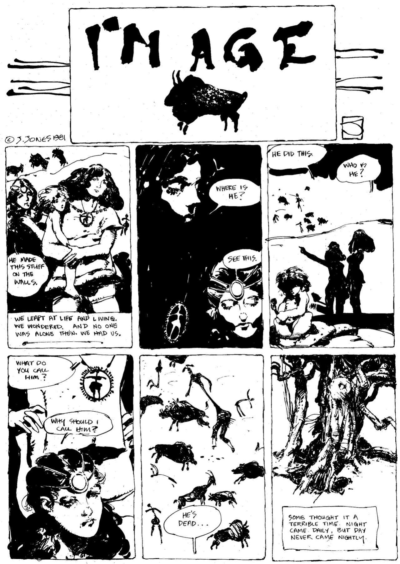 Heavy Metal Vol.5-6 (1981-09)