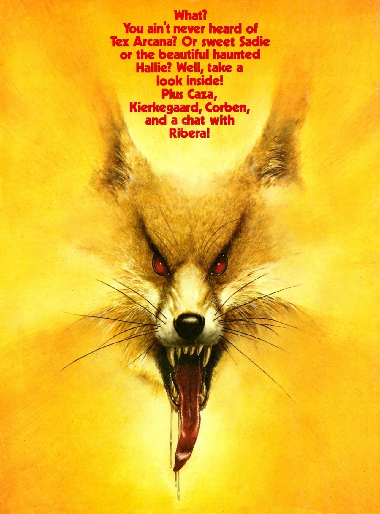 Heavy Metal Vol.5-1(1981-04)