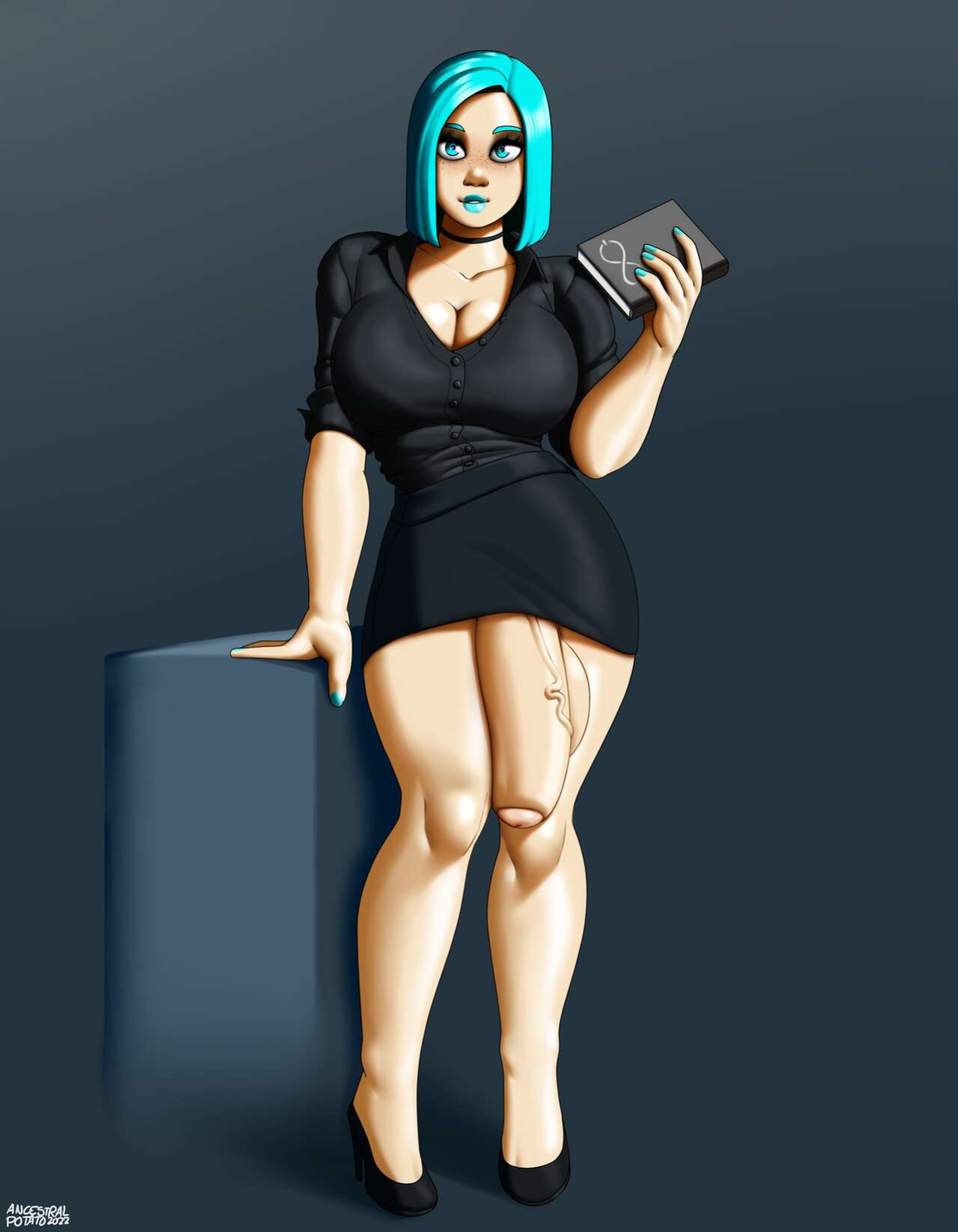 io (syntheticpotato)