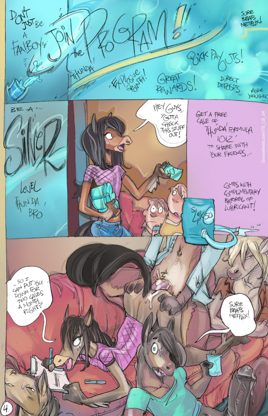 [mamabliss] 75 LB weakling