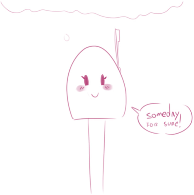 [0Lightsource] Inbox-chan