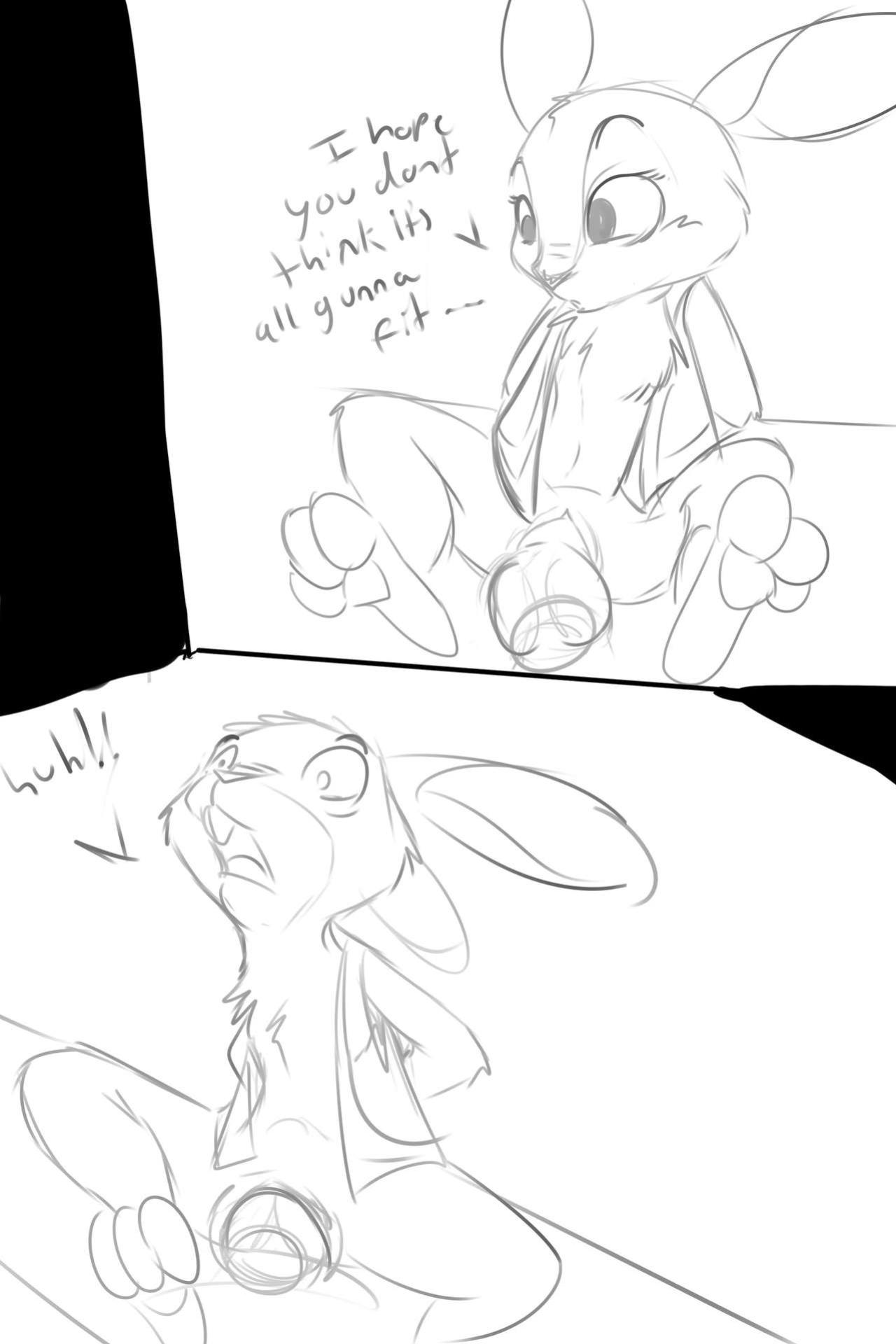 [torinsangel] Locker Room