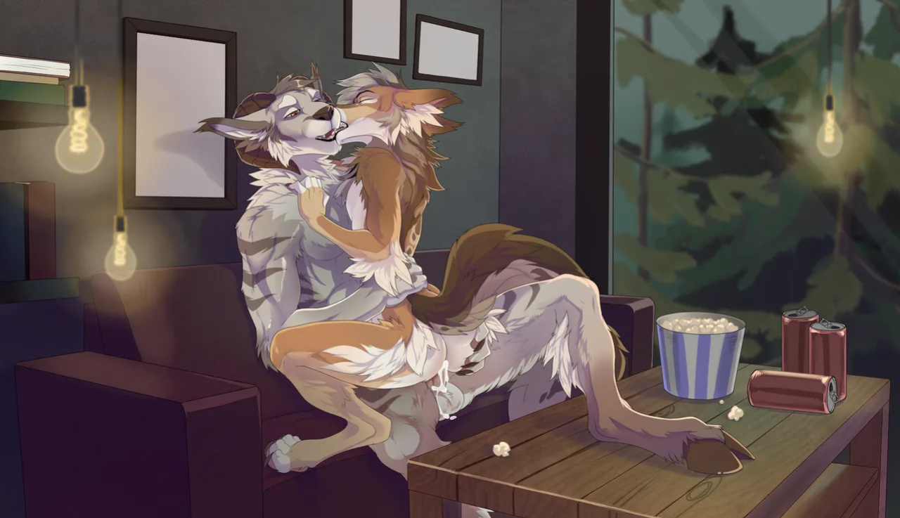 drmax Patreon Archive