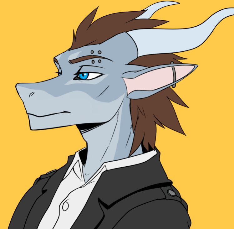 drmax Patreon Archive