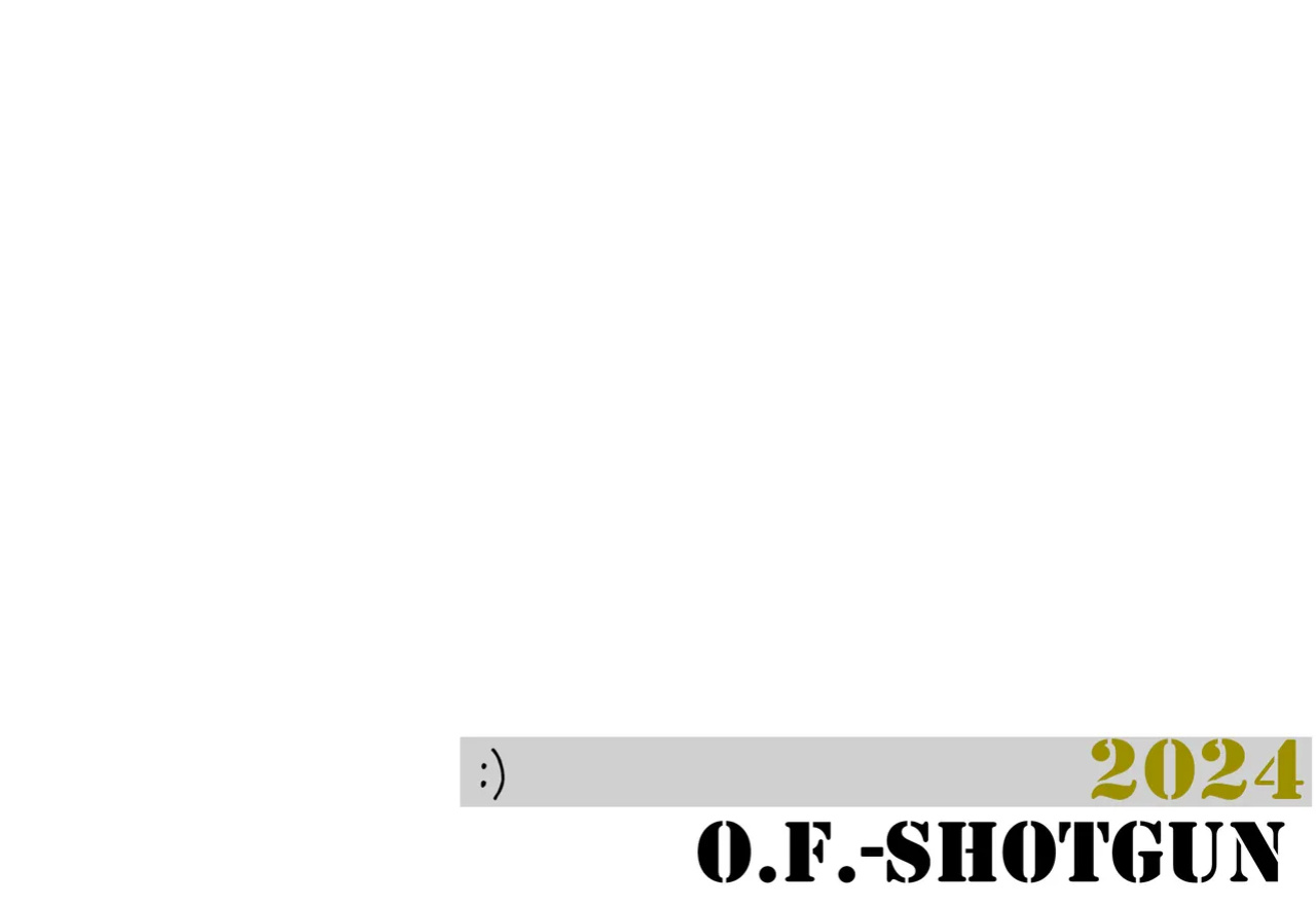 [Oldflameshotgun] Vote 4 MILF
