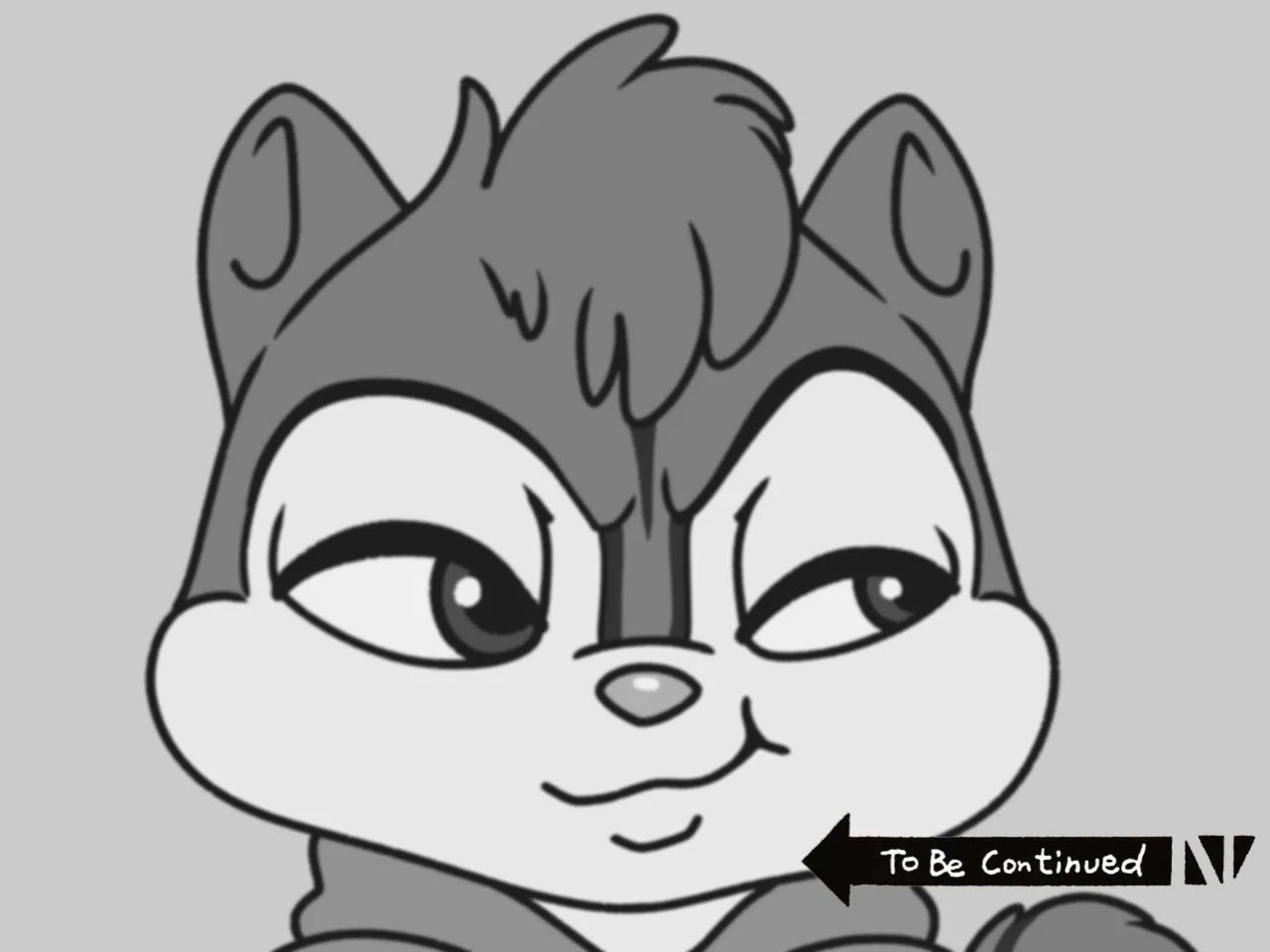 [PilloTheStar] Alvin Wins
