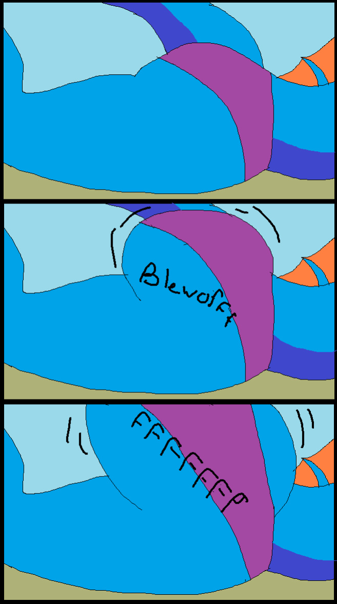 [inflamusgrow] becky
