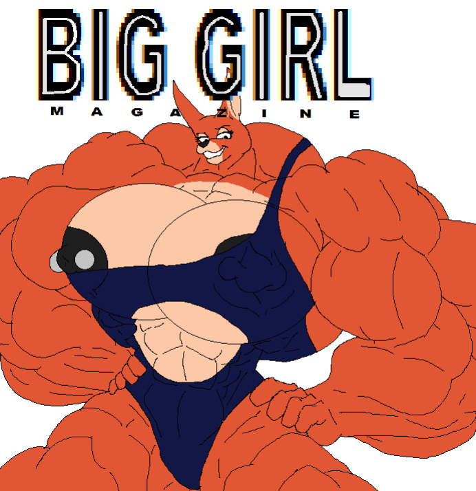 [inflamusgrow] kirov
