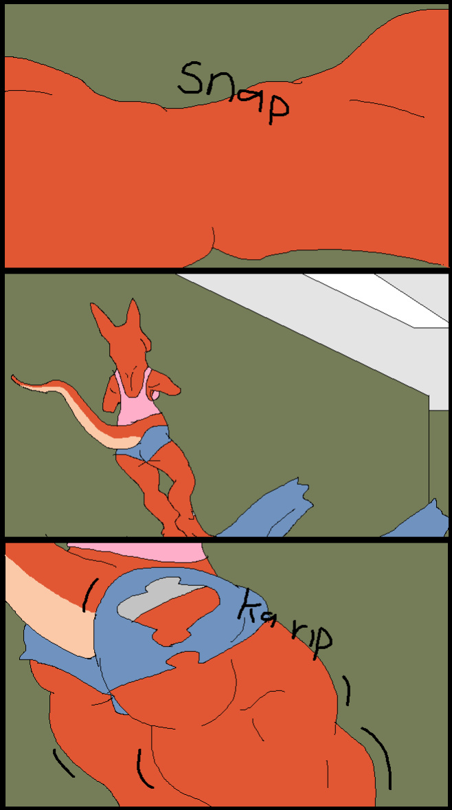 [inflamusgrow] kirov