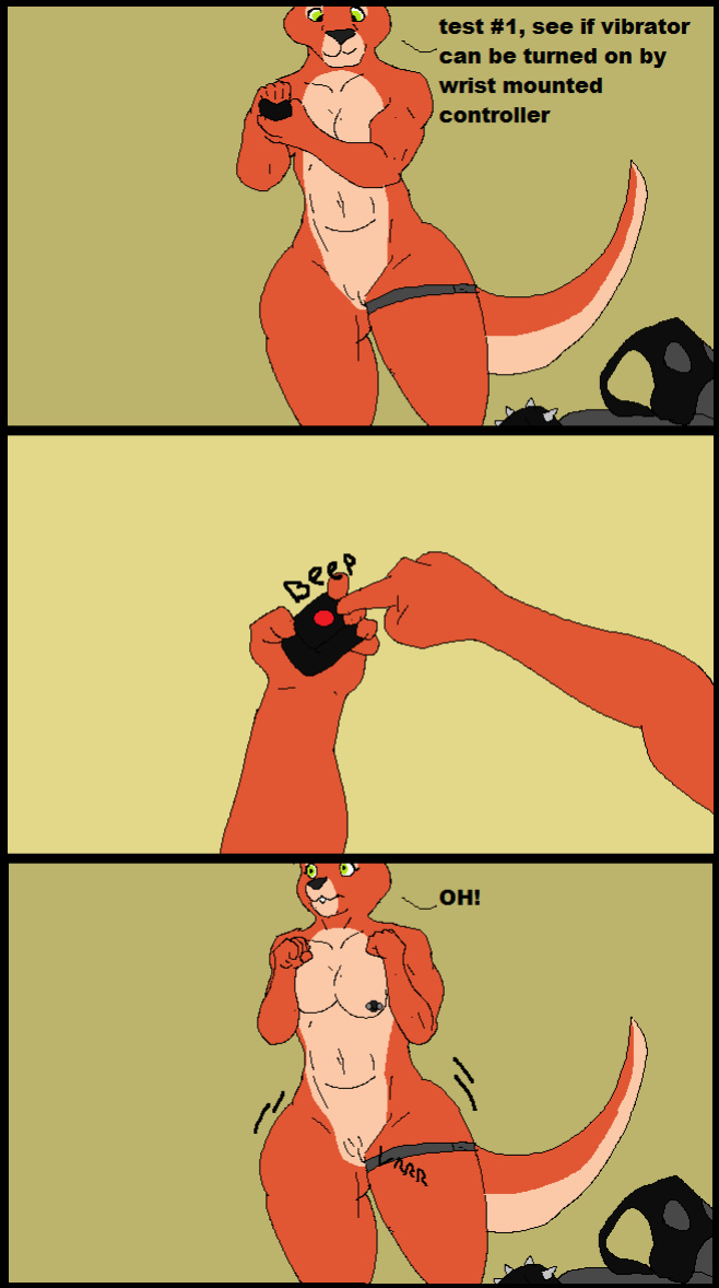 [inflamusgrow] kirov