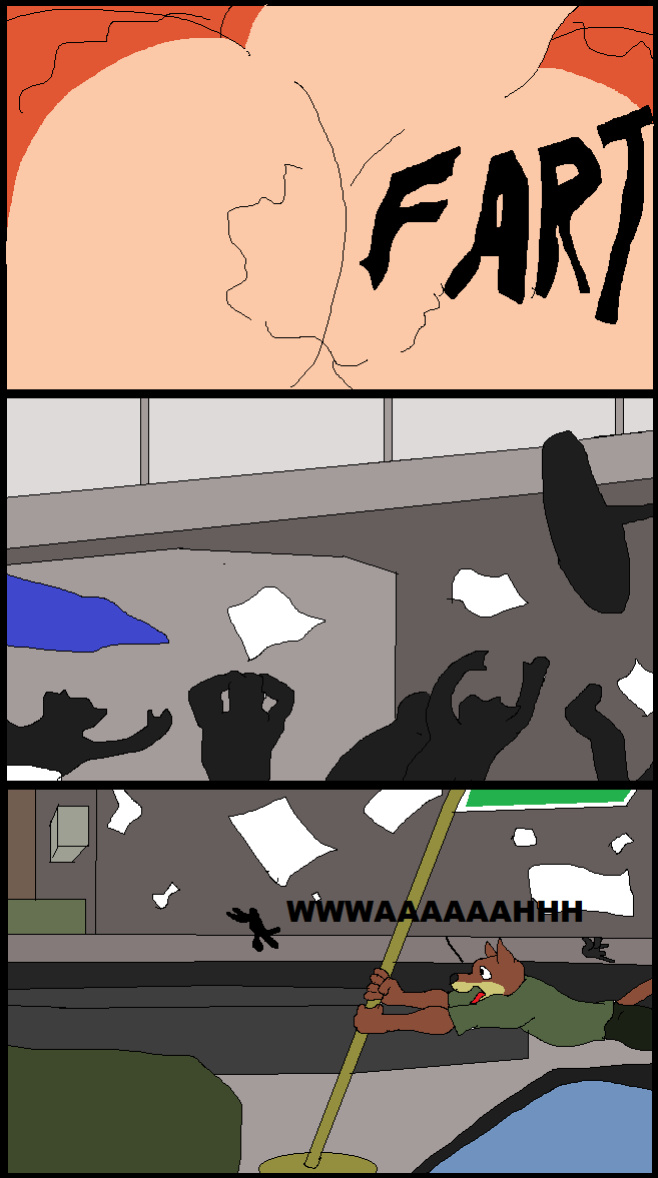[inflamusgrow] kirov