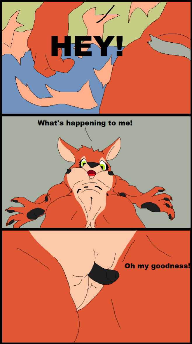 [inflamusgrow] kirov