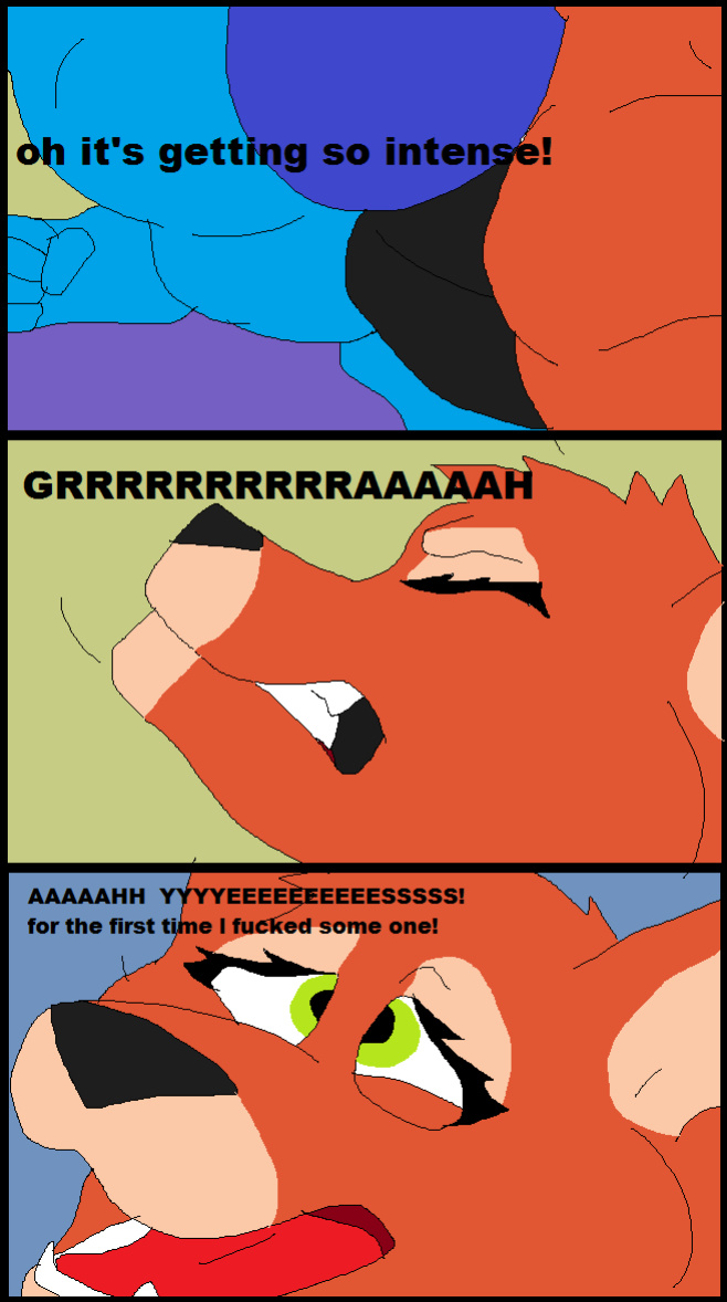 [inflamusgrow] kirov