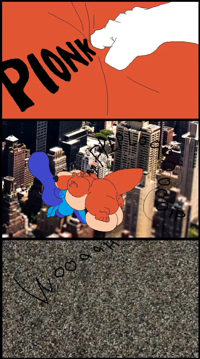 [inflamusgrow] kirov