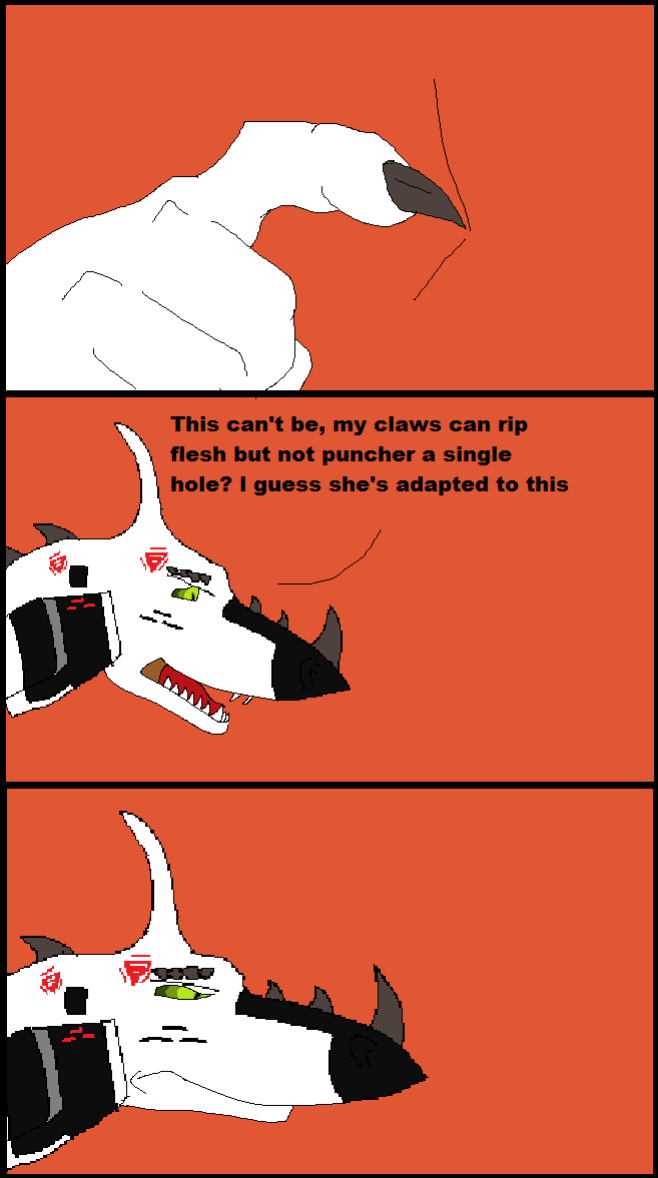 [inflamusgrow] kirov