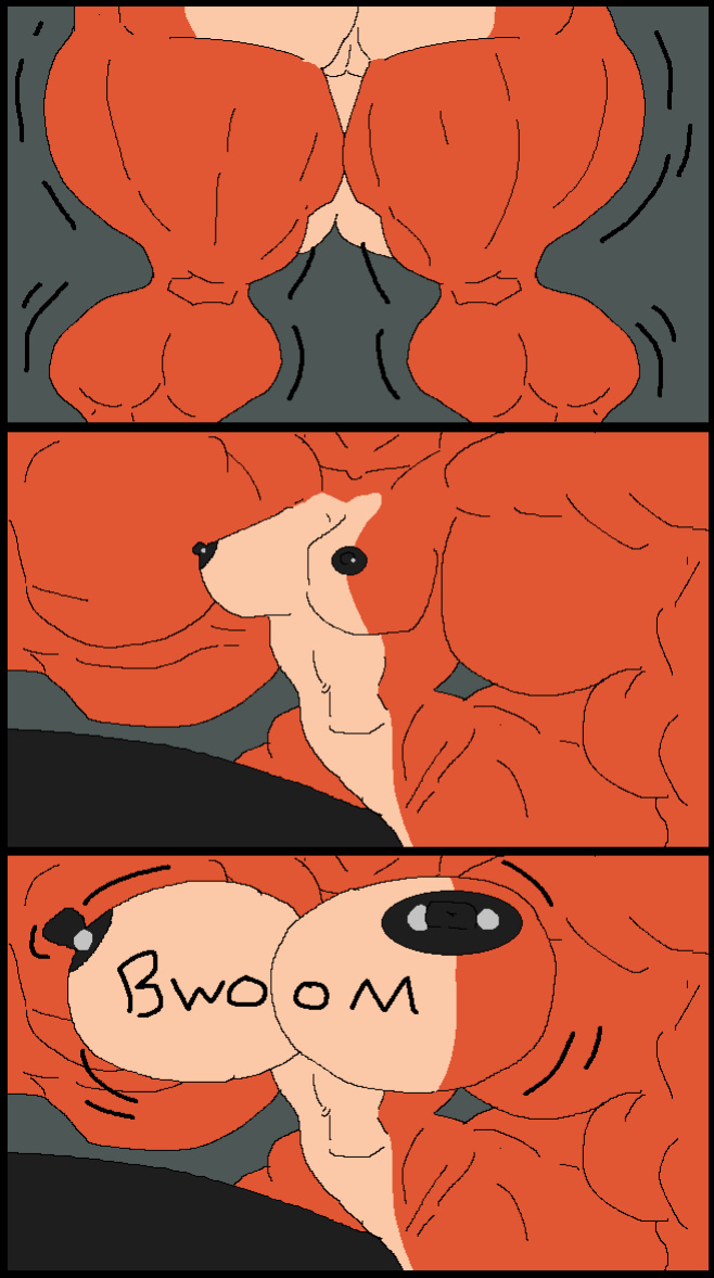[inflamusgrow] kirov