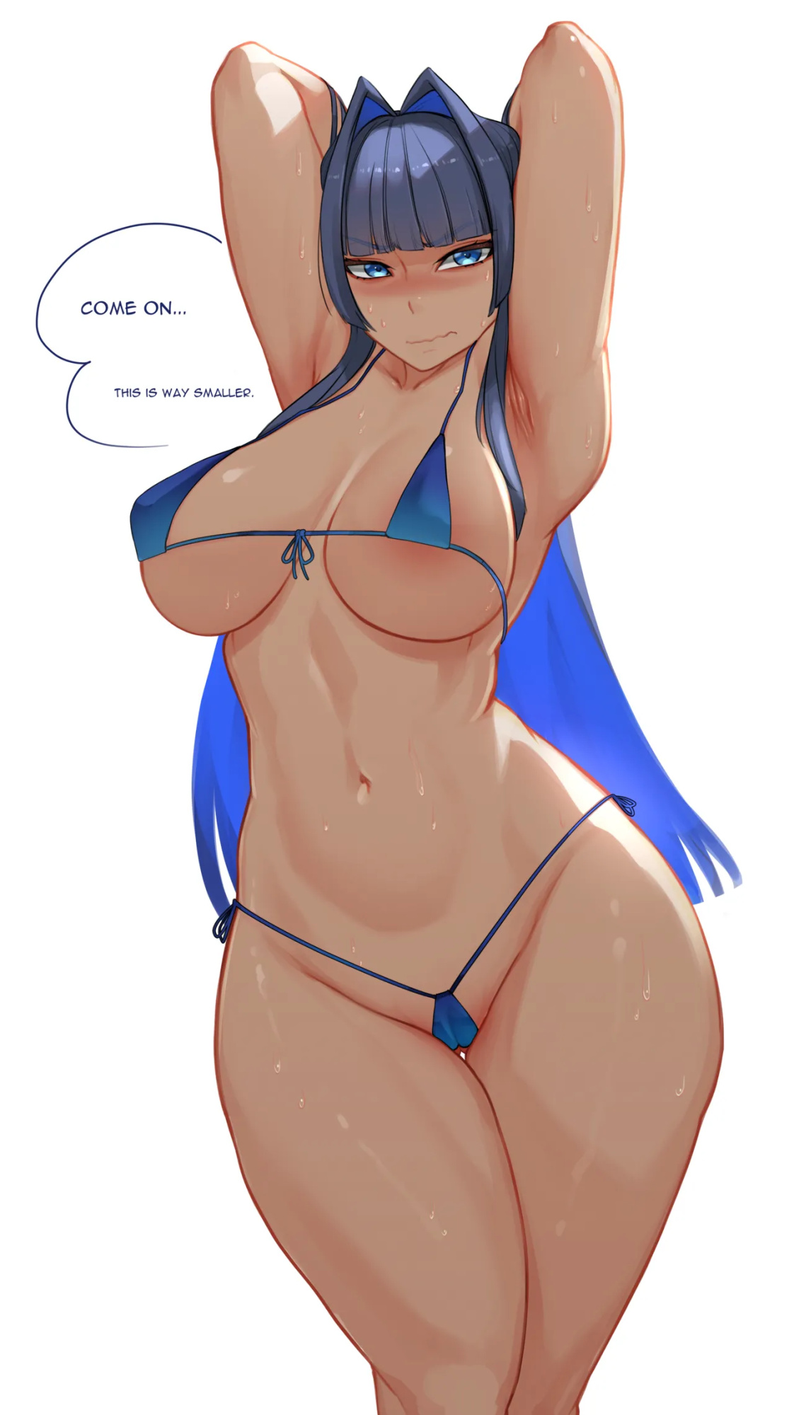 [Myth1carts] Kroniikini Megapack + DLC (Ouro Kronii)