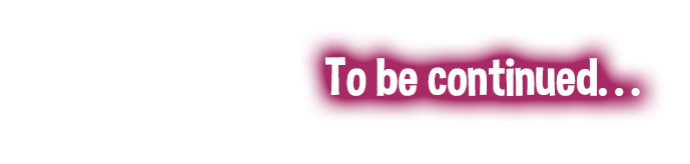 [Iburo.] Simple yet Sexy (Ch.1-118) {Hipertoon}