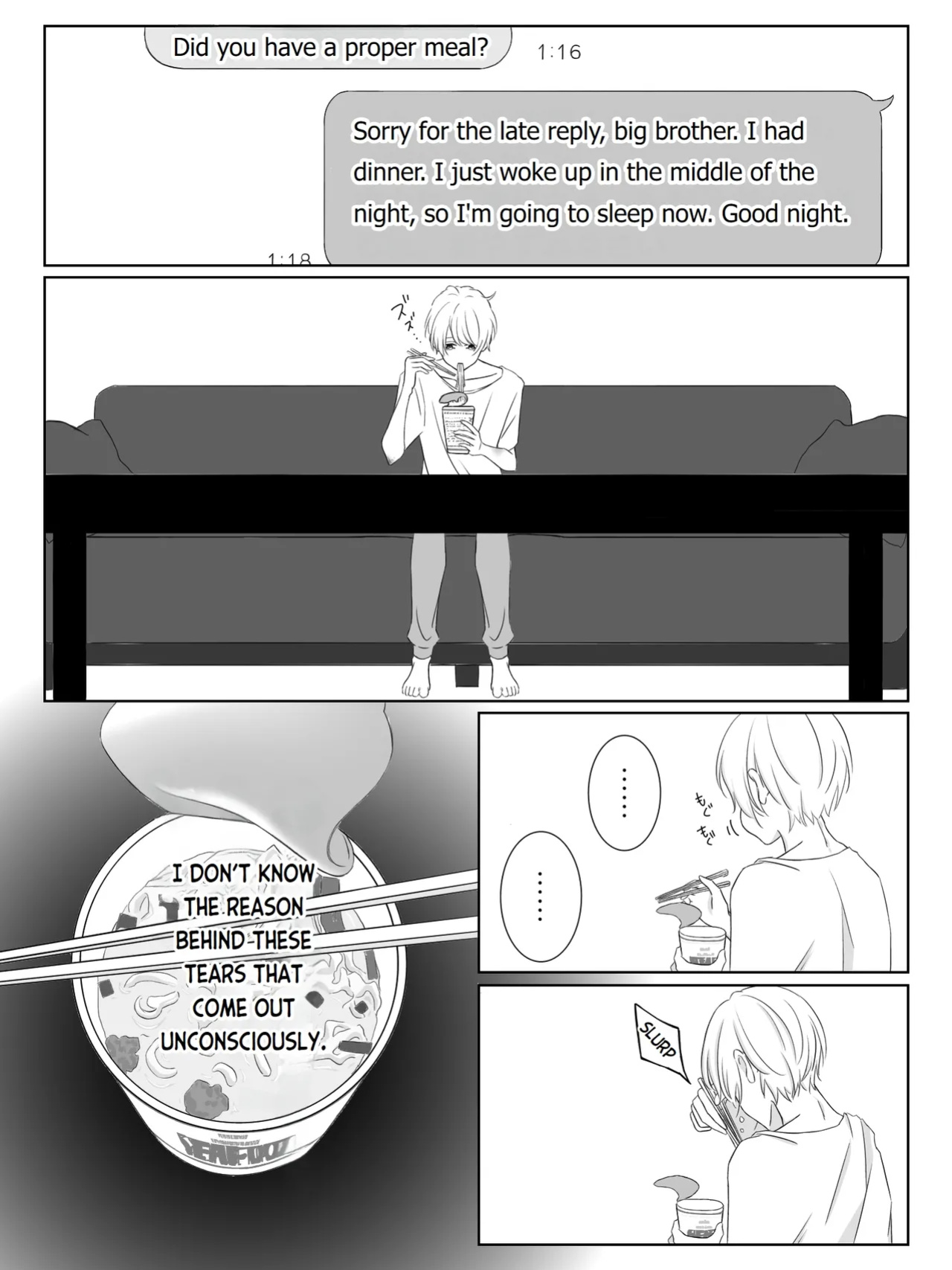 [Yuu/2O2IO427] Tigridia Vol. 1