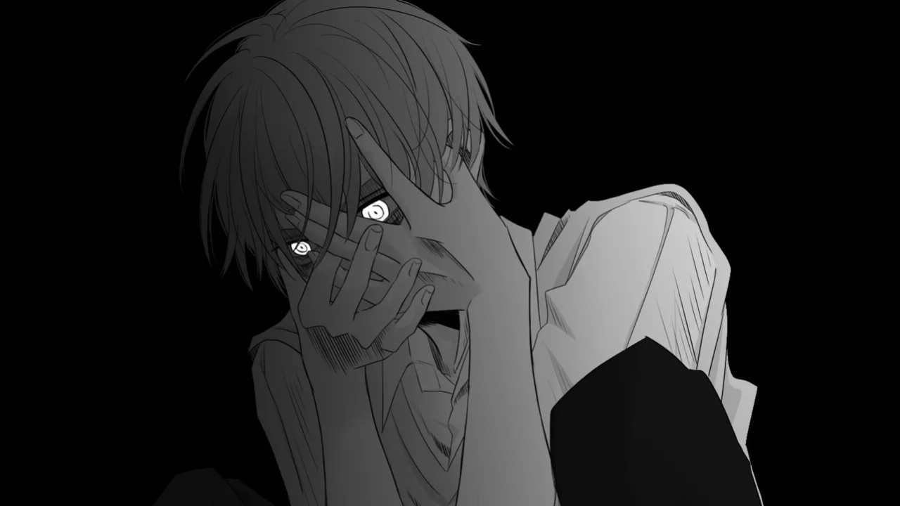 [Yuu/2O2IO427] Tigridia Vol. 1