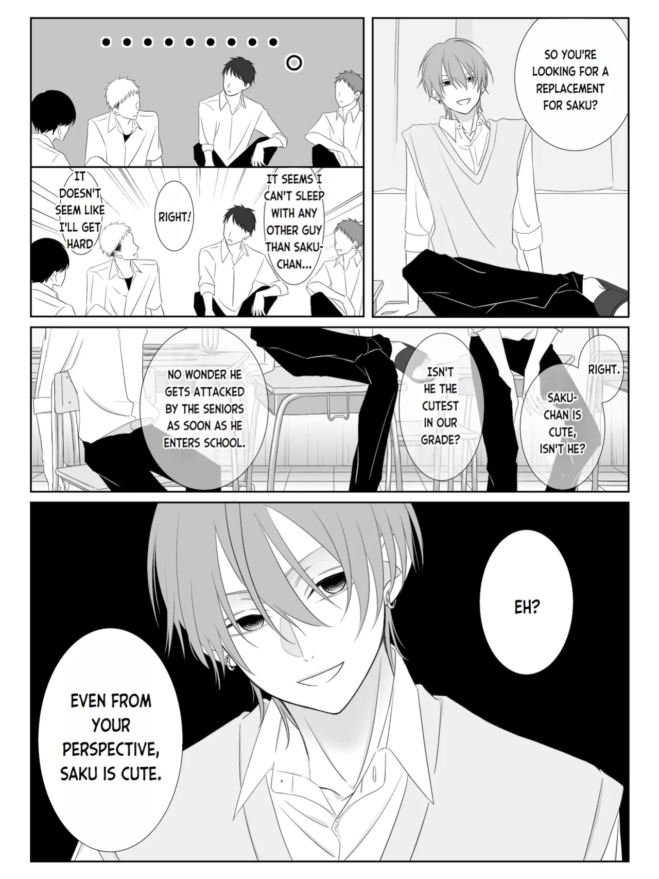[Yuu/2O2IO427] Tigridia Vol. 1