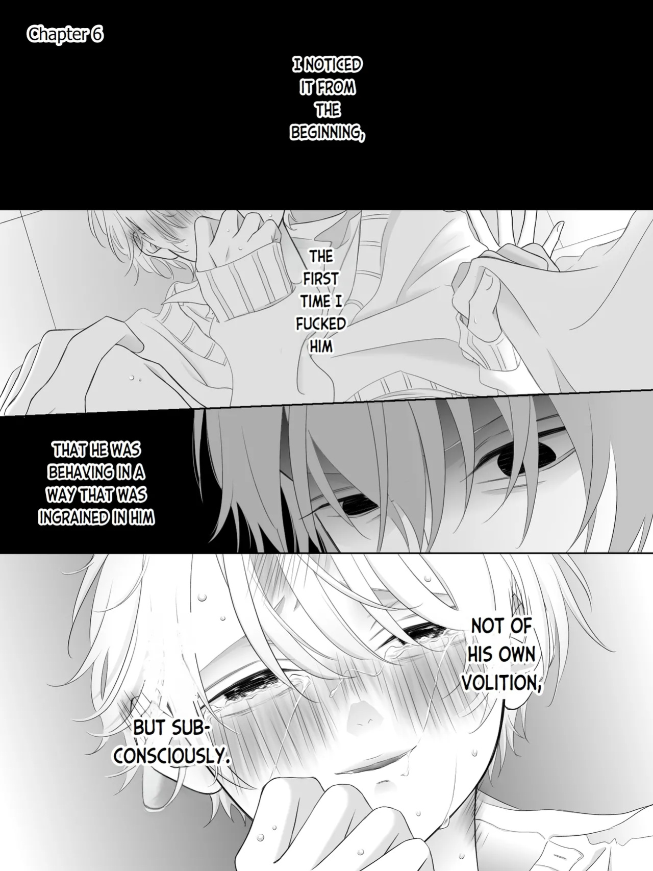 [Yuu/2O2IO427] Tigridia Vol. 1