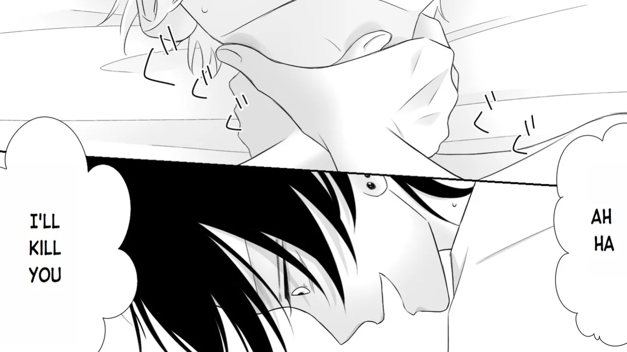 [Yuu/2O2IO427] Tigridia Vol. 1