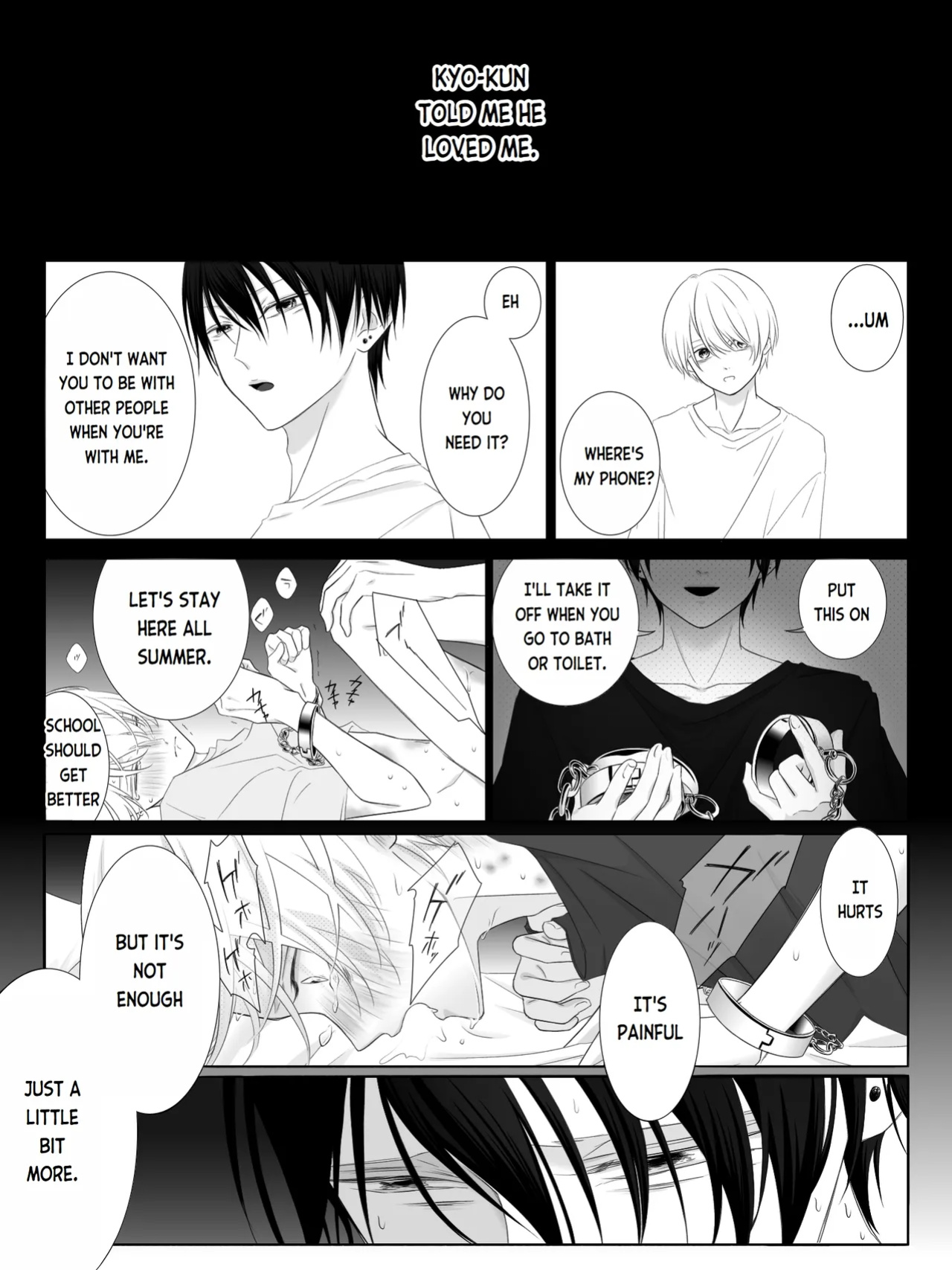 [Yuu/2O2IO427] Tigridia Vol. 1