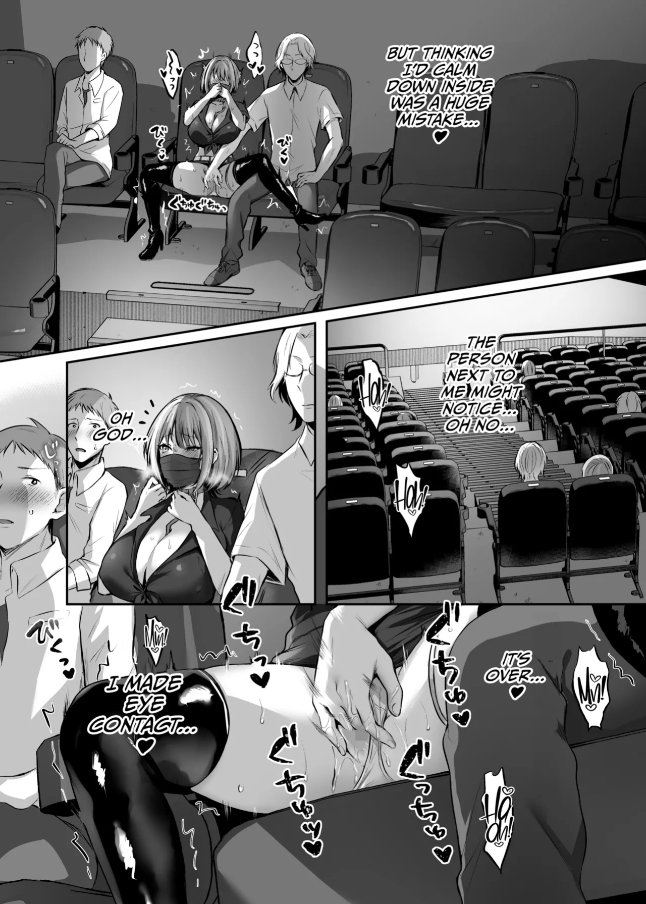 [Studio Daiya (Nemui Neru, Kakino Nashiko)] Hajimete no DomiSub ~Match App de Mitsuketa Goshujin-sama ni Jinsei Bukkowashite Moraimasu~ [CulturedCommissions]