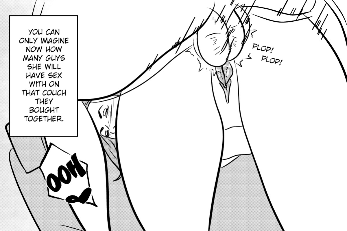 [Tzinnxt] Classical Ballet