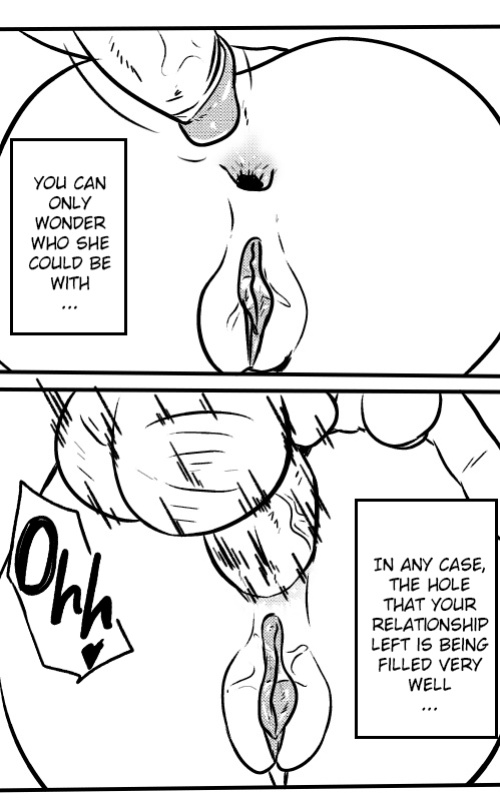 [Tzinnxt] Classical Ballet