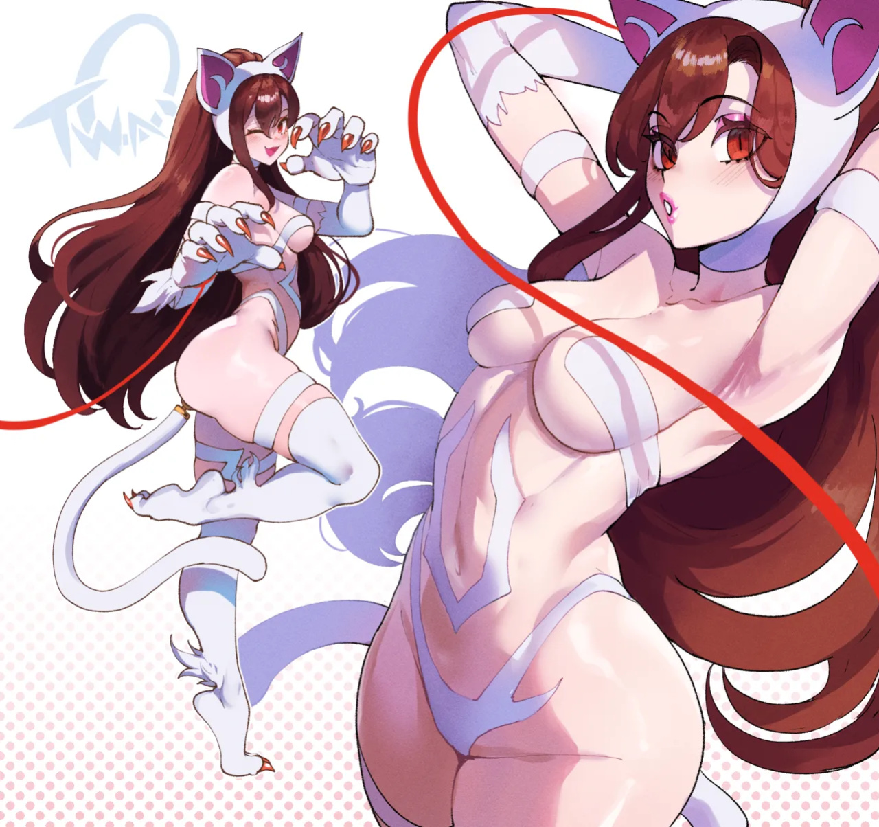 ThiccWithaQ