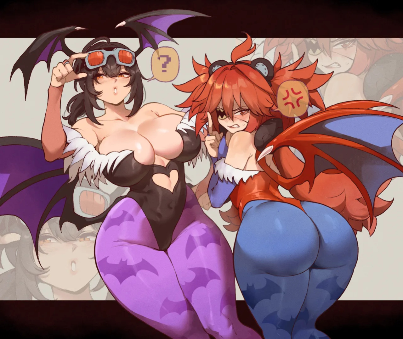 ThiccWithaQ