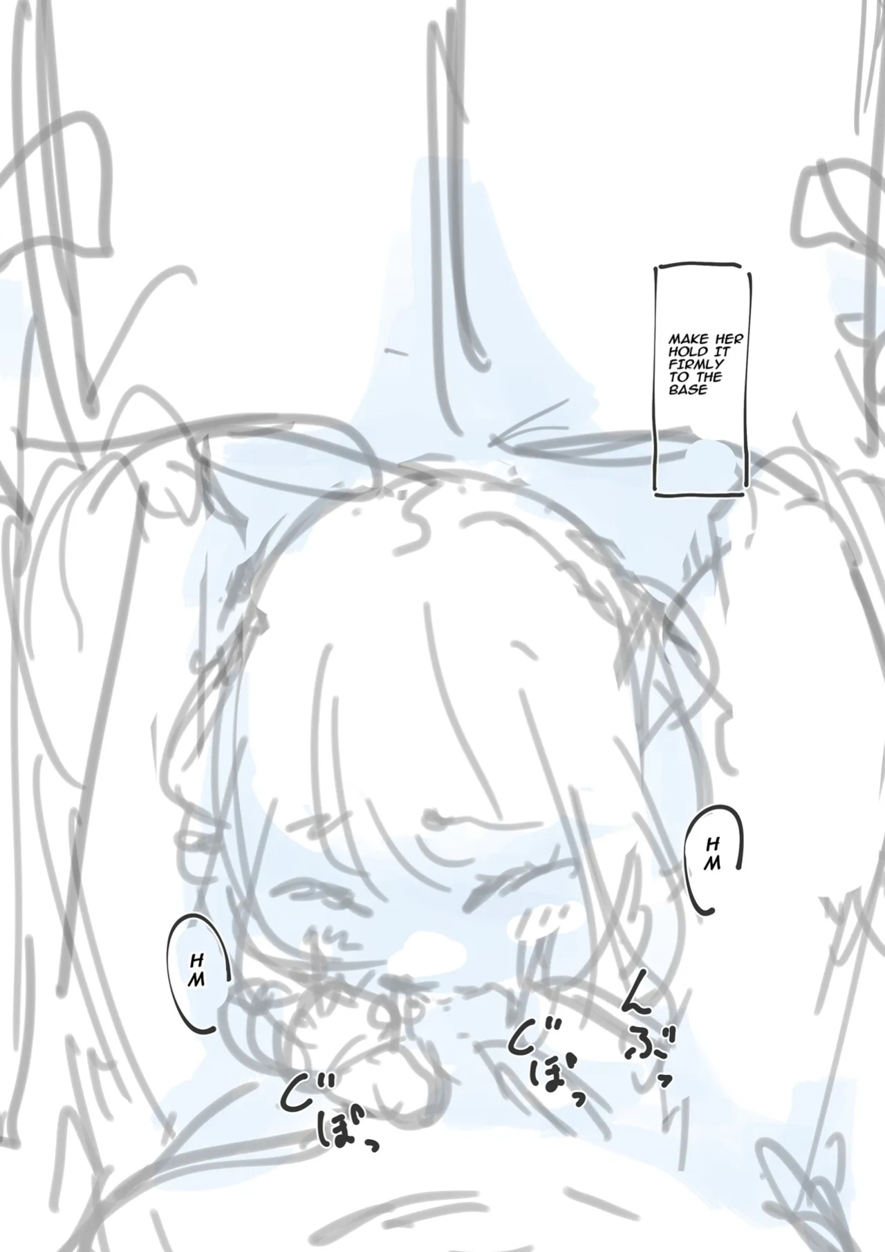 [Yukimaruya (Yukimuramaru)] Public Property Sex Slave Girl Spin-off: At the End of Summer + Ona Support Proposal Using Public Property ~Doujinshi Mouth Service Edition~